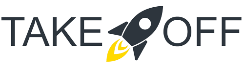 Portal Logo